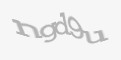 Código de segurança