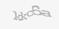 Código de segurança