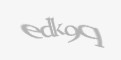 Código de segurança
