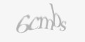 Código de segurança