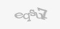 Código de segurança