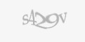Código de segurança