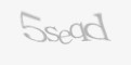 Código de segurança