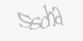 Código de segurança