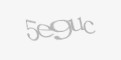 Código de segurança