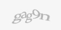Código de segurança