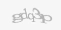 Código de segurança