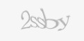 Código de segurança
