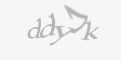Código de segurança