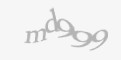 Código de segurança