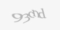 Código de segurança