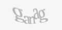Código de segurança