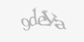 Código de segurança