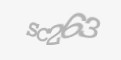 Código de segurança