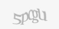Código de segurança