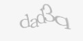 Código de segurança