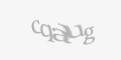 Código de segurança