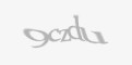 Código de segurança