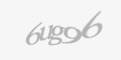 Código de segurança