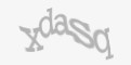 Código de segurança