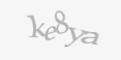 Código de segurança