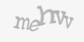 Código de segurança