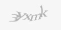 Código de segurança
