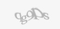 Código de segurança