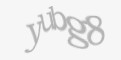 Código de segurança