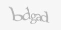 Código de segurança