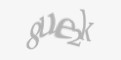 Código de segurança