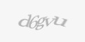 Código de segurança