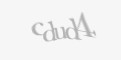 Código de segurança