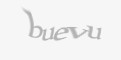 Código de segurança