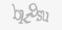 Código de segurança