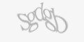 Código de segurança