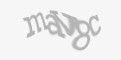 Código de segurança