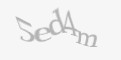 Código de segurança