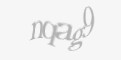 Código de segurança