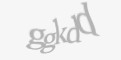 Código de segurança