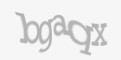 Código de segurança
