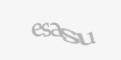 Código de segurança