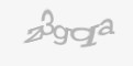 Código de segurança