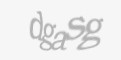 Código de segurança