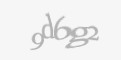 Código de segurança