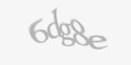Código de segurança