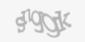 Código de segurança