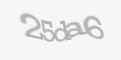 Código de segurança