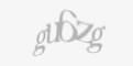 Código de segurança