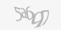 Código de segurança